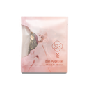Bon Appetite 蜜桃薑煎茶