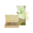 茶・旅