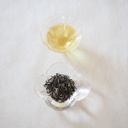 【綠茶】芳園 —— 蒙頂茉莉飄雪