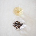 【白茶】淺淺 —— 雲南日曬白茶
