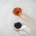 【Oolong Tea】赤香 —— Luye Red Oolong