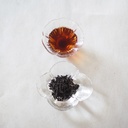 【黑茶】引閒 —— 梧州六堡茶