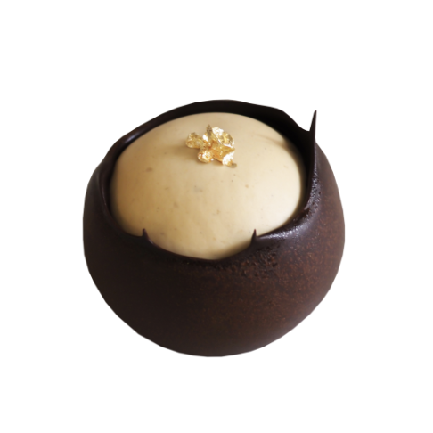 Acorn 橡實 (Min. 8pcs) 