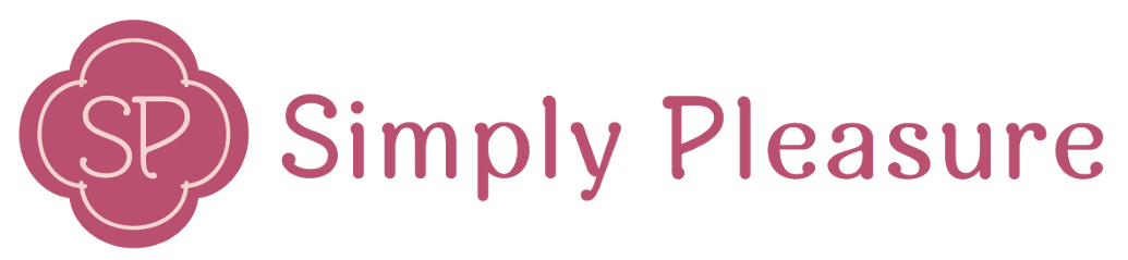 Simply Pleasure